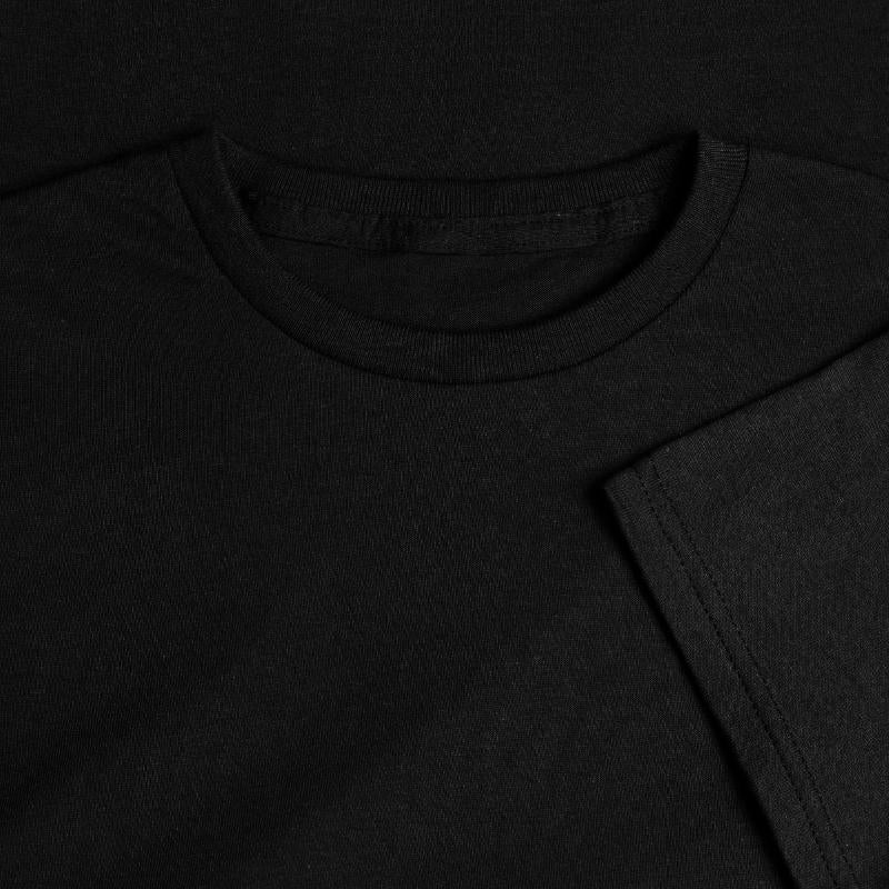 Pilot Glider Pilot Hobby