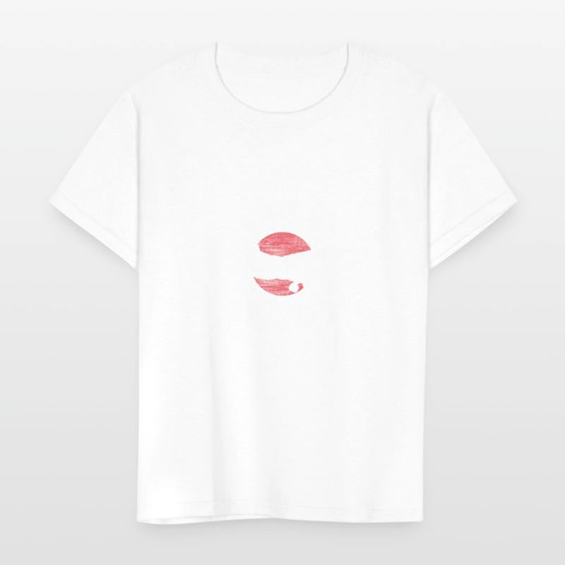 Pilot Glider Pilot Hobby