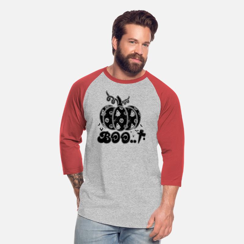 Pink Boo Spider Owl Scary Halloween Costume