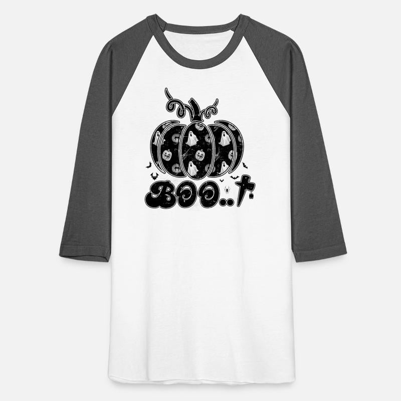 Pink Boo Spider Owl Scary Halloween Costume