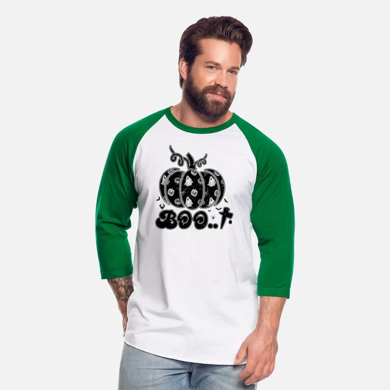 Pink Boo Spider Owl Scary Halloween Costume