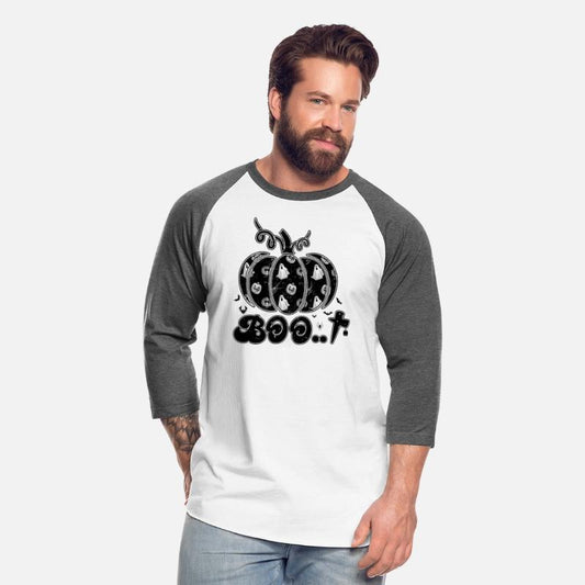 Pink Boo Spider Owl Scary Halloween Costume