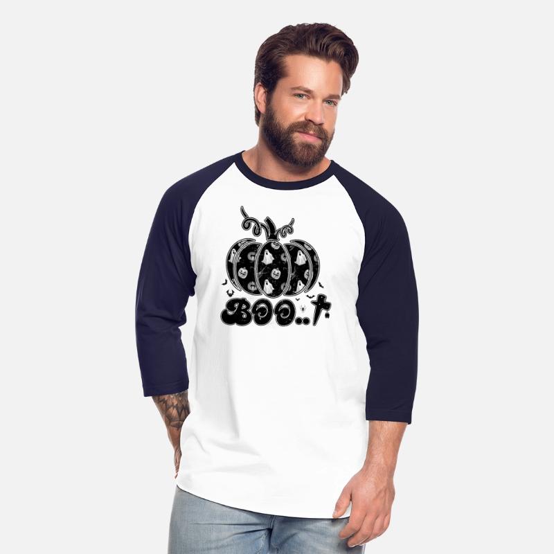 Pink Boo Spider Owl Scary Halloween Costume