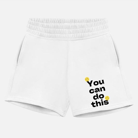 Pink Minimalist Positive Quote Instagram Story