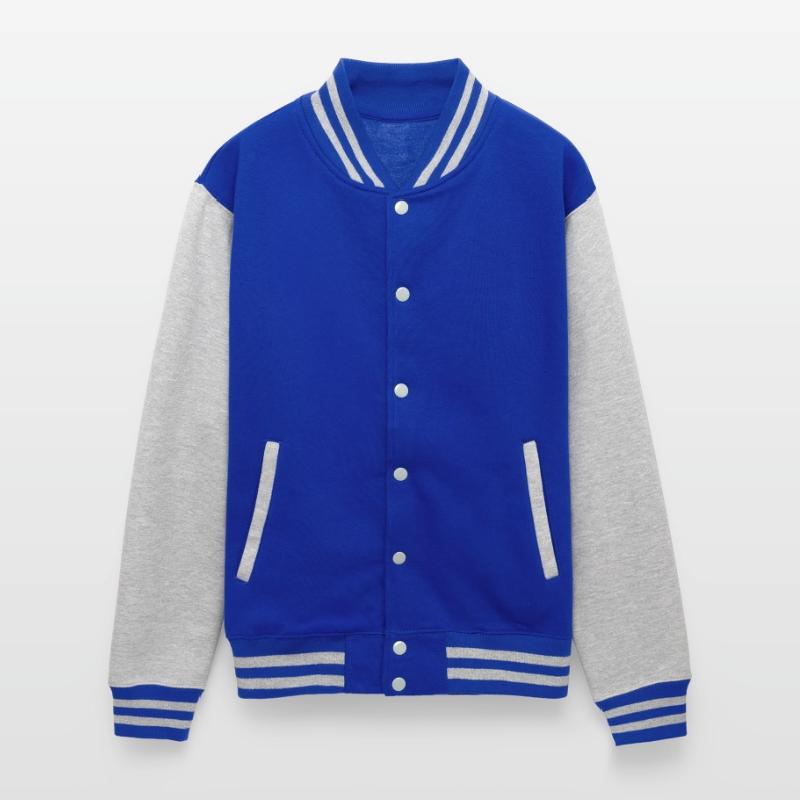 Pisces – Starry Floral Constellation Script