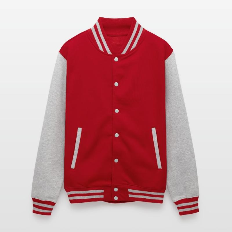 Pisces – Starry Floral Constellation Script