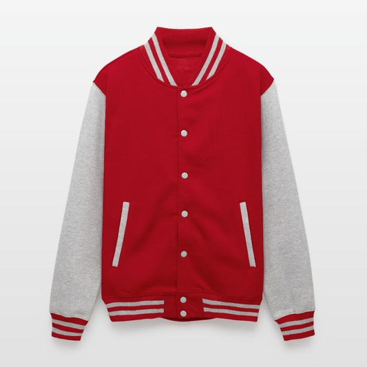 Pisces – Starry Floral Constellation Script