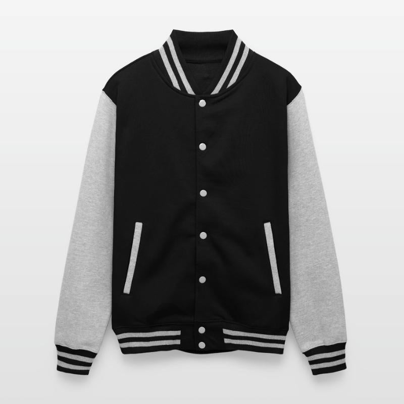 Pisces – Starry Floral Constellation Script