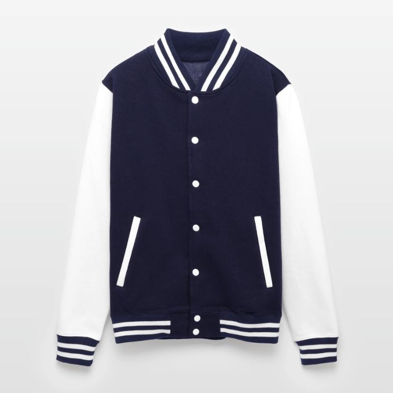 Pisces – Starry Floral Constellation Script