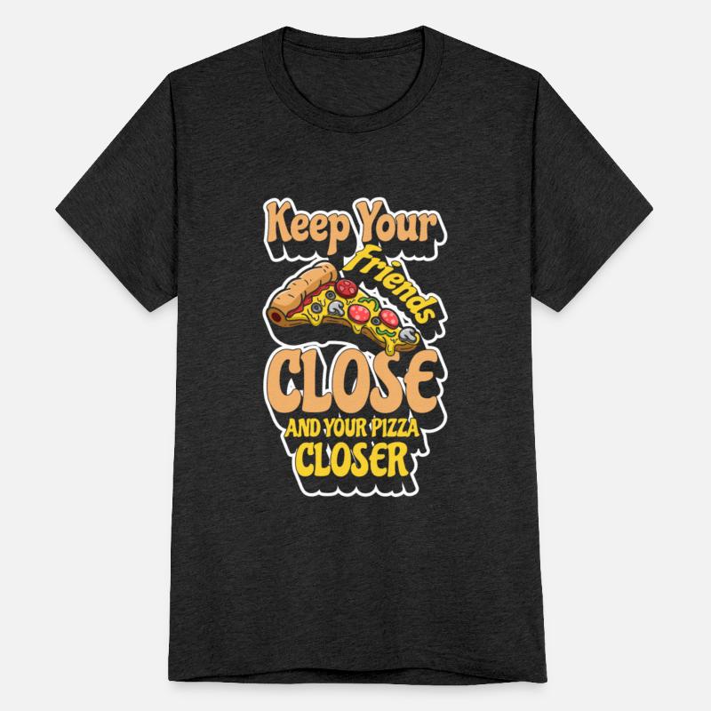 Pizzeria Food Pizza Maker Restaurant