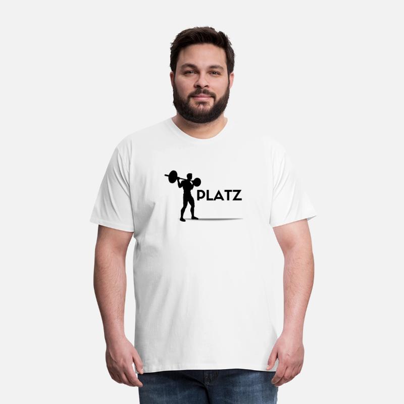 Platz - FlexWear