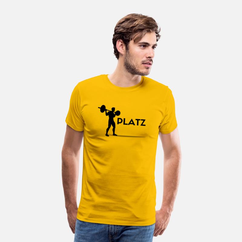 Platz - FlexWear