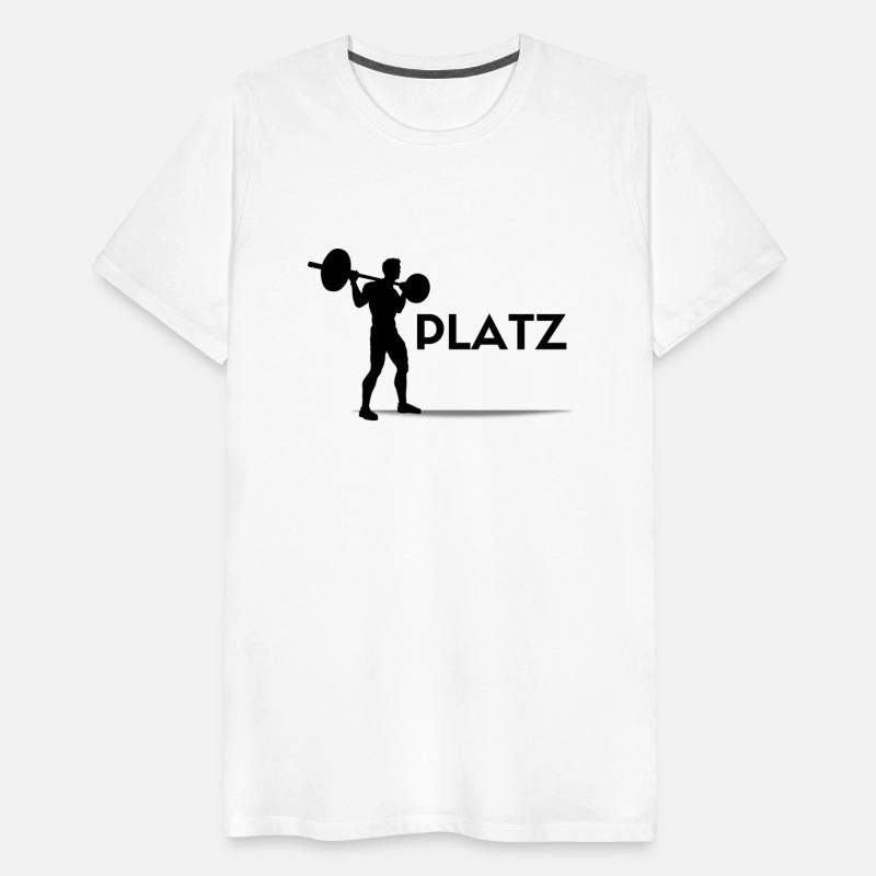 Platz - FlexWear