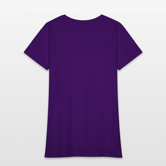 Play Like A Conference Champion Today