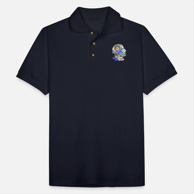 Play some real Hip Hop music DJ MC Rapper Bboy art