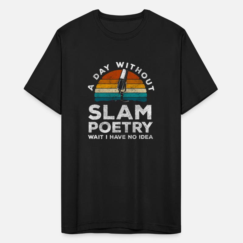 Poetry Scribe Poems Copywriter