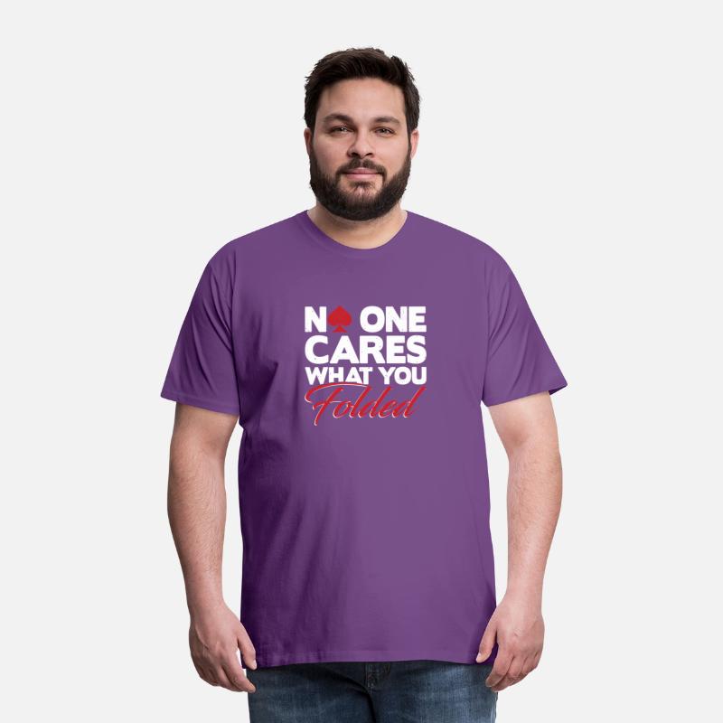 Poker Texas Hold'Em Gambling