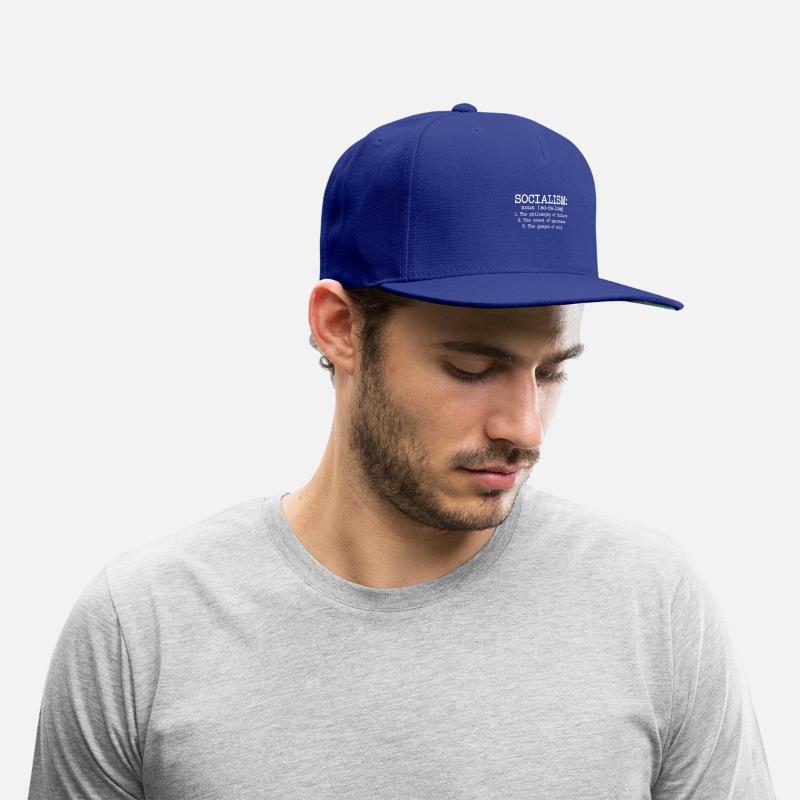 Politics Winston Churchill Political Quote