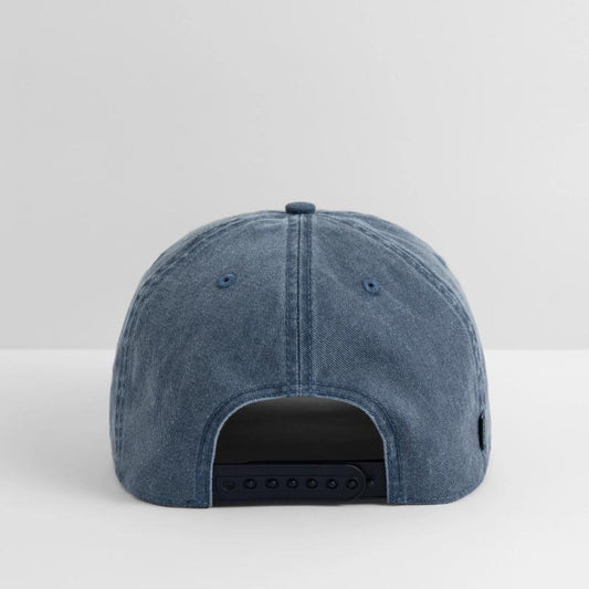 Pomeranian Christmas Tree Decorations Dog Lover