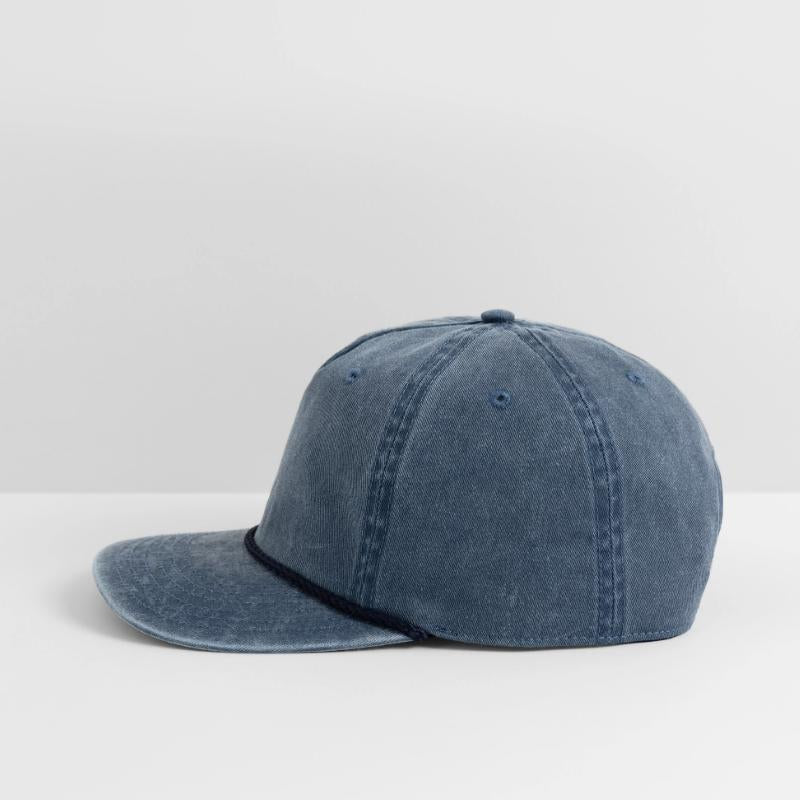 Pomeranian Christmas Tree Decorations Dog Lover