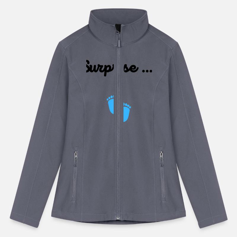 Pregnancy Announcement Shirt, Im Pregnant Shirt