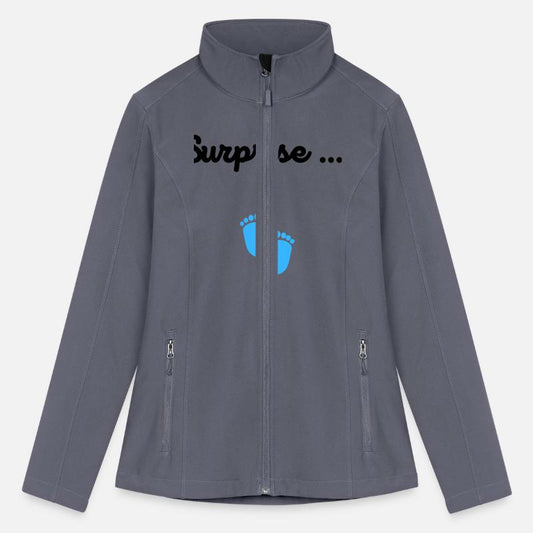 Pregnancy Announcement Shirt, Im Pregnant Shirt