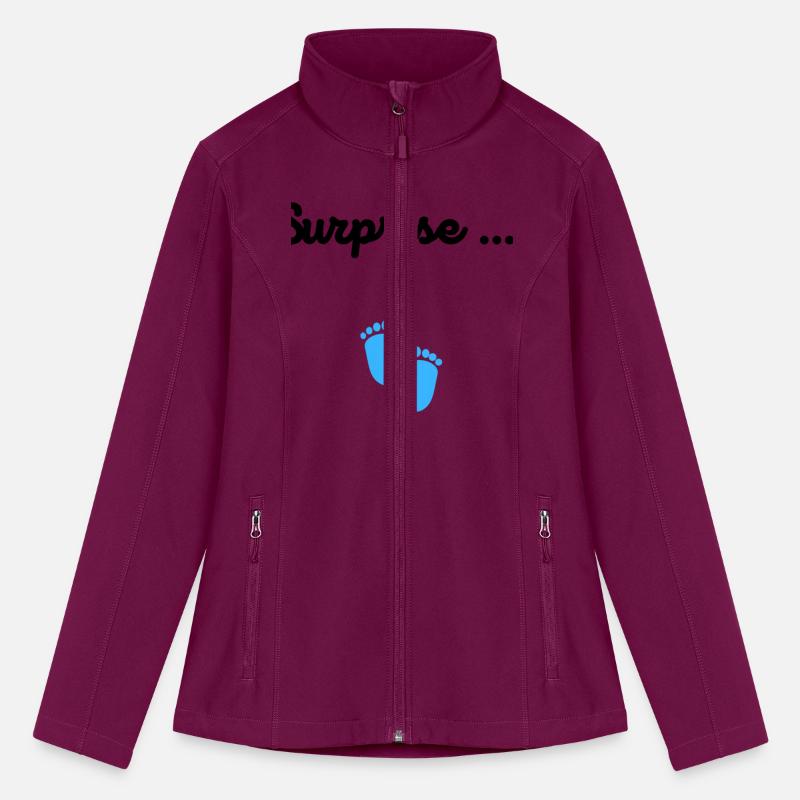 Pregnancy Announcement Shirt, Im Pregnant Shirt