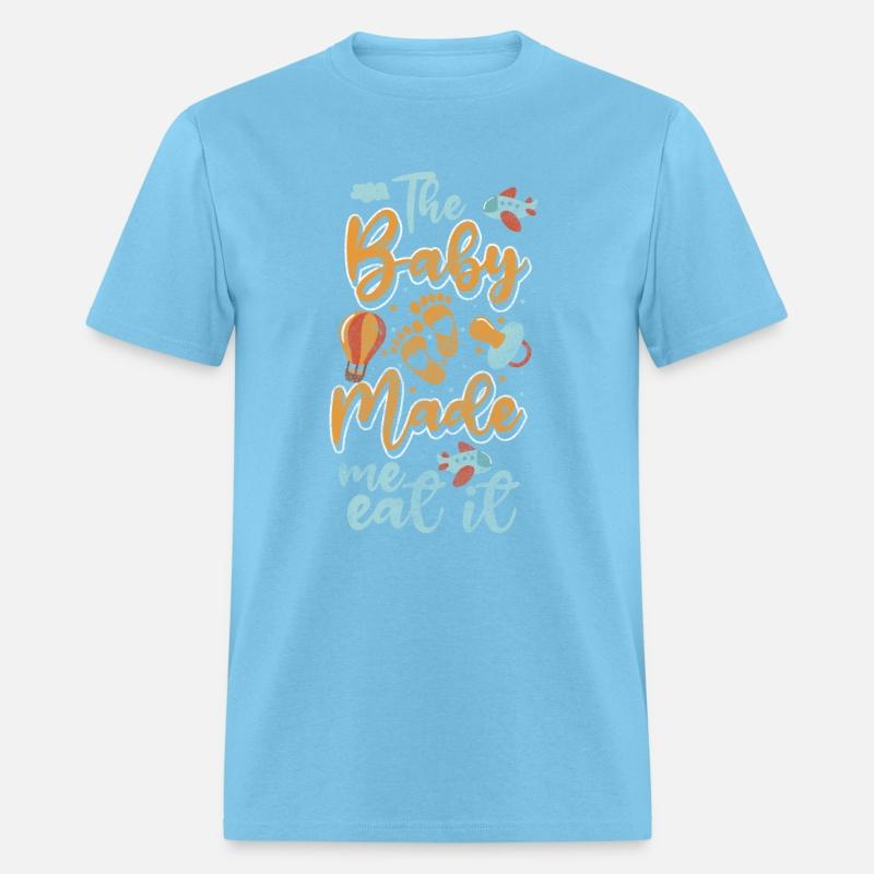 Pregnancy Baby Bump Great Love Baby Feet