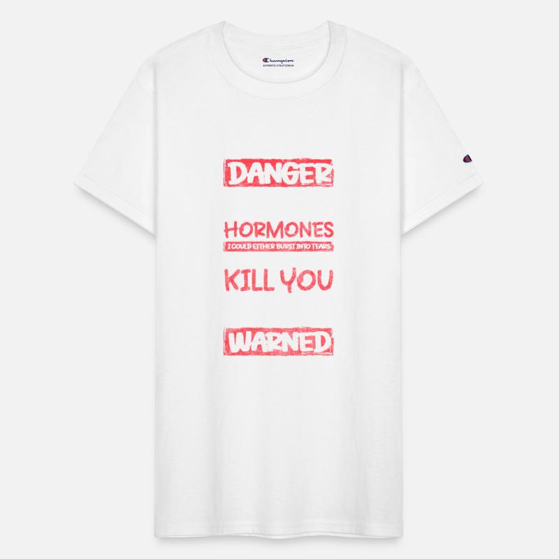 Pregnant Baby Bump Parents Family