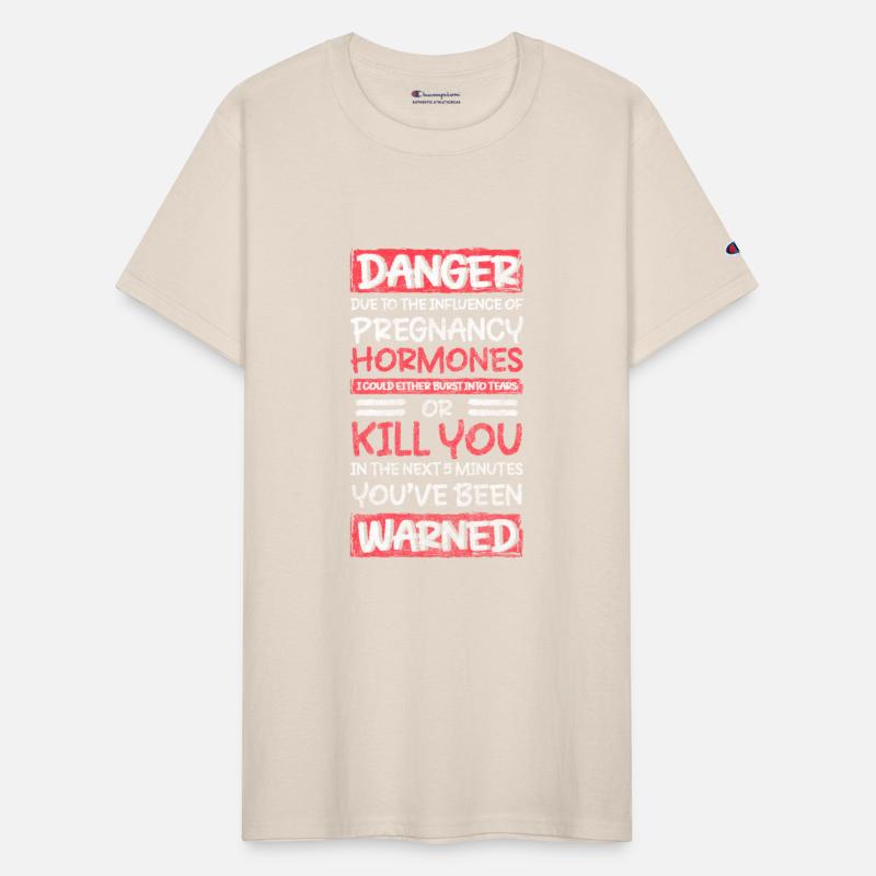 Pregnant Baby Bump Parents Family