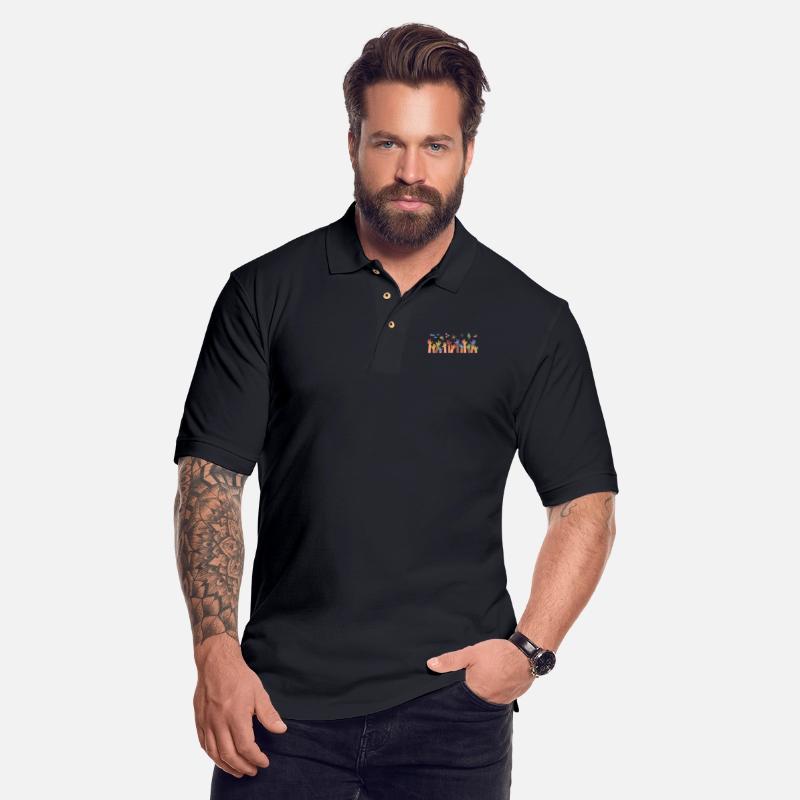 Premium t-shirt
