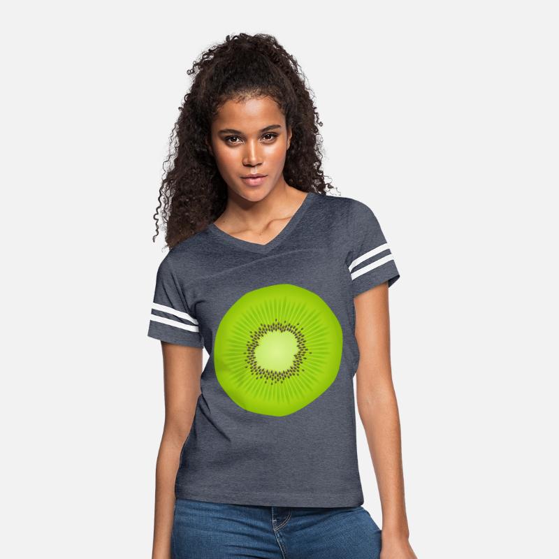 Pretend Im A Kiwi Lazy Halloween Party Costume Fru