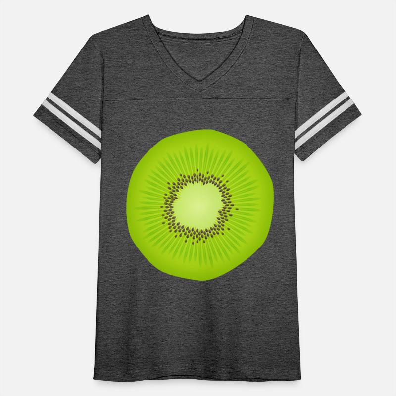 Pretend Im A Kiwi Lazy Halloween Party Costume Fru