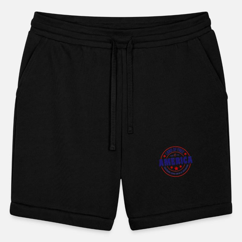 Pro choice reproductive rights my body equality