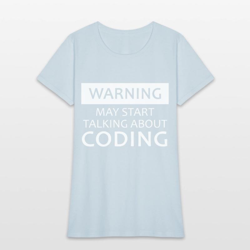 programmer coder developer nerd geek gift