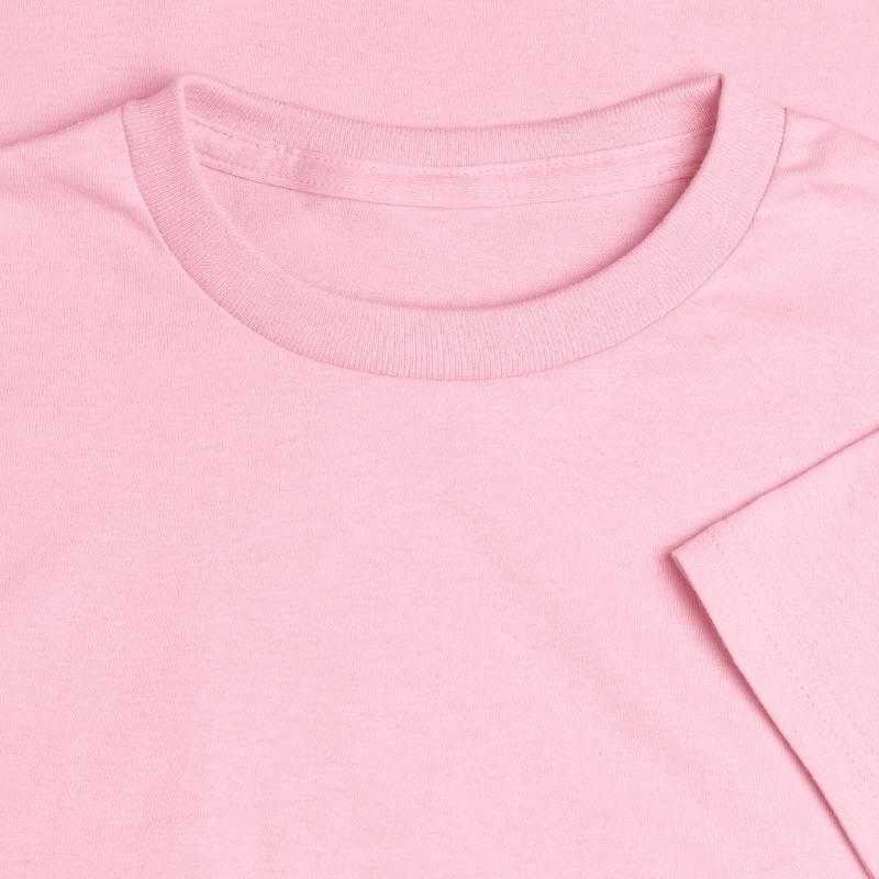 "Progress Not Perfection" Motivational T-Shirt