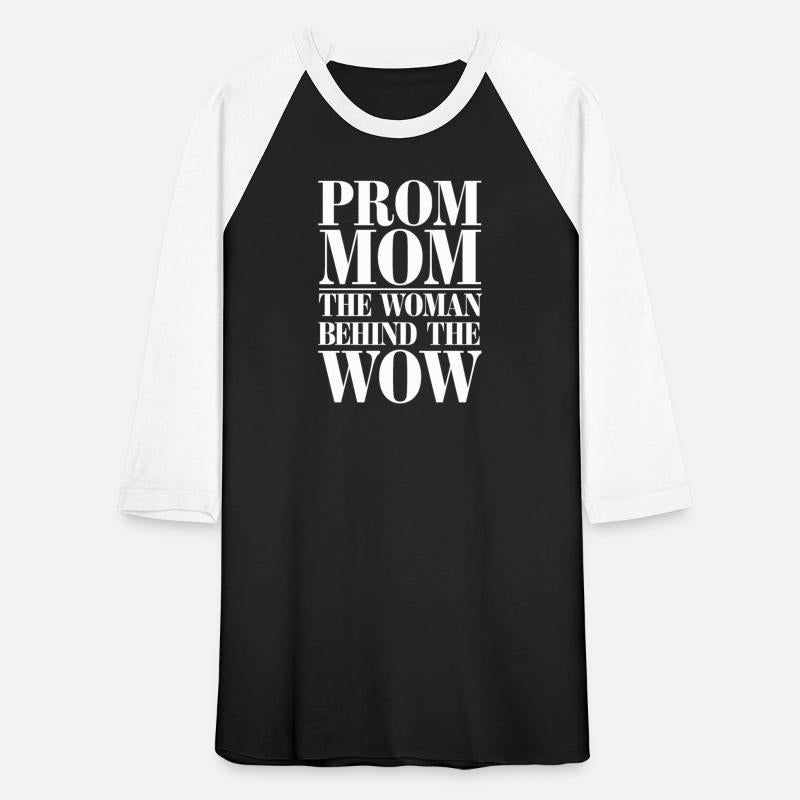 Prom Mom Life Proud Mother Of Prom Queen Night