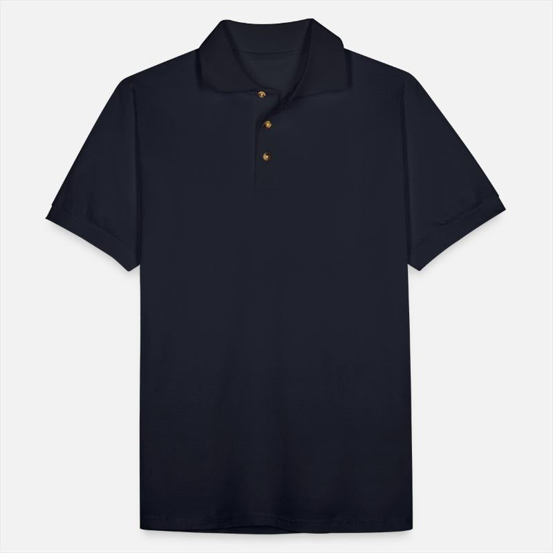 Protector Of The Veil Antlered Skull Art