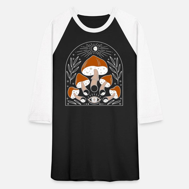 Psychedelic Acid Folk Trance Skirt EDM Goa Rave