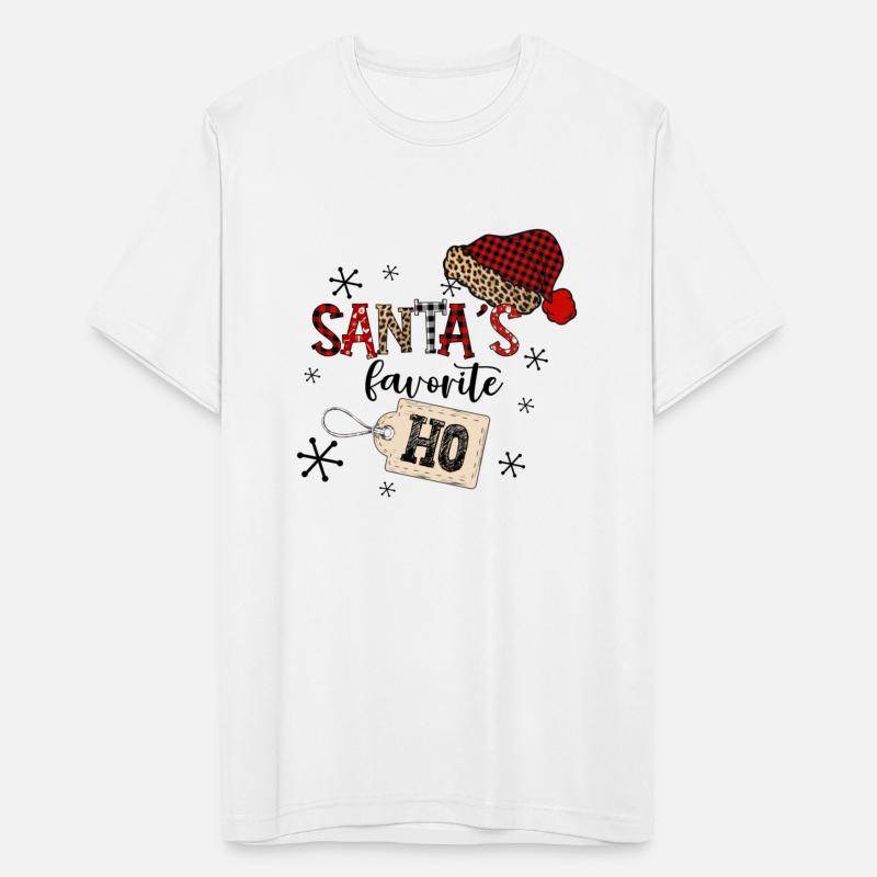 Queen bundle Santa s Favorite Ho sublimation2