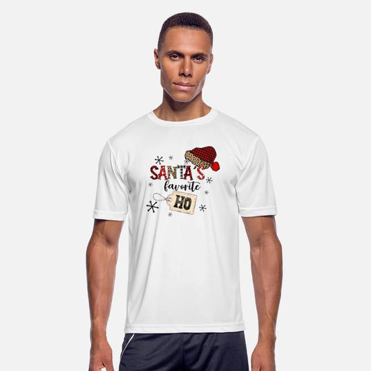 Queen bundle Santa s Favorite Ho sublimation2