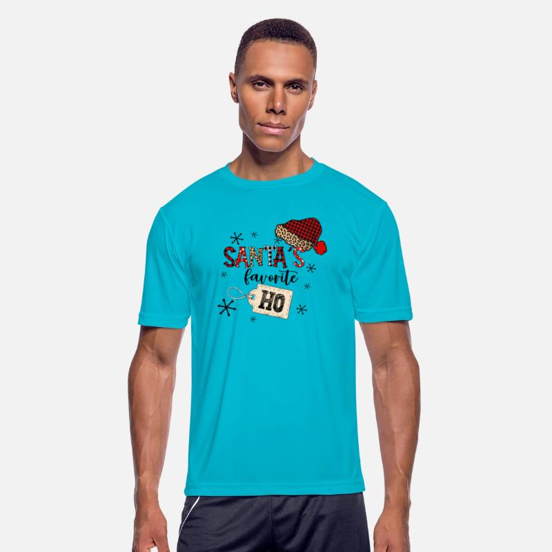 Queen bundle Santa s Favorite Ho sublimation2