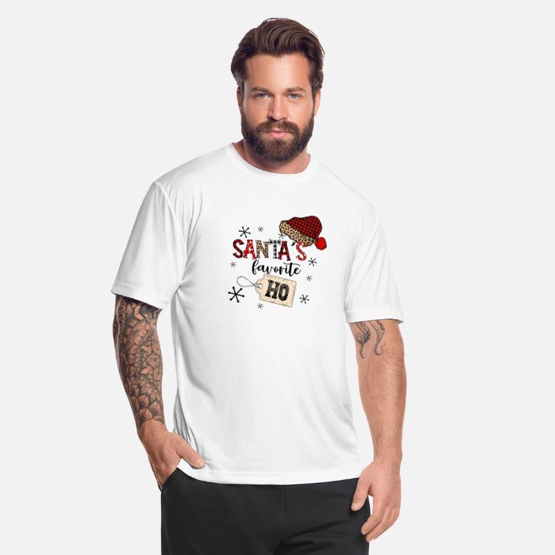 Queen bundle Santa s Favorite Ho sublimation2