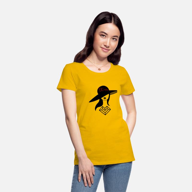 QUEEN OF THE SOUTH: A LOVING QUEEN