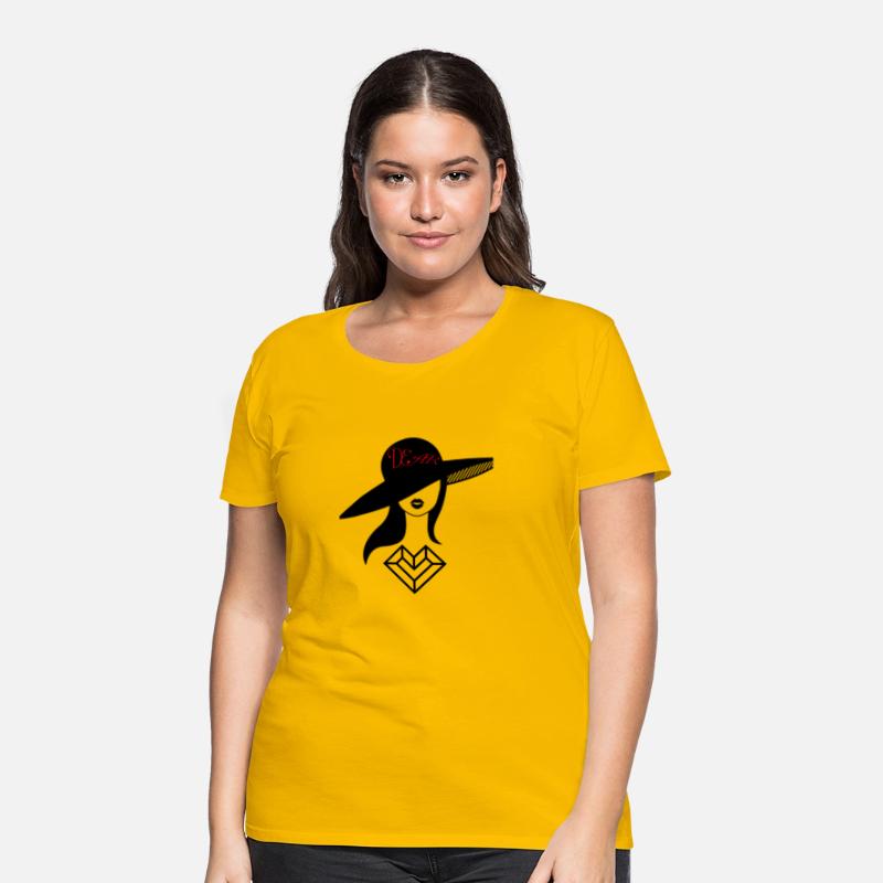 QUEEN OF THE SOUTH: A LOVING QUEEN