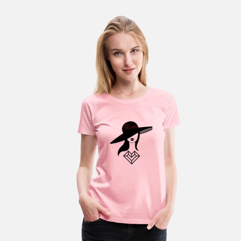 QUEEN OF THE SOUTH: A LOVING QUEEN