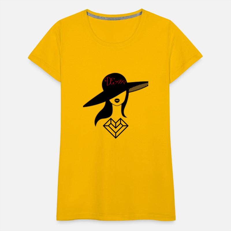 QUEEN OF THE SOUTH: A LOVING QUEEN