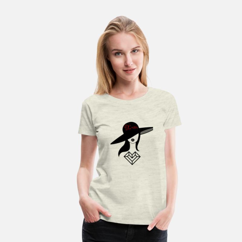 QUEEN OF THE SOUTH: A LOVING QUEEN