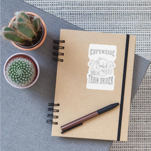 Railway Lover Tradition Rail