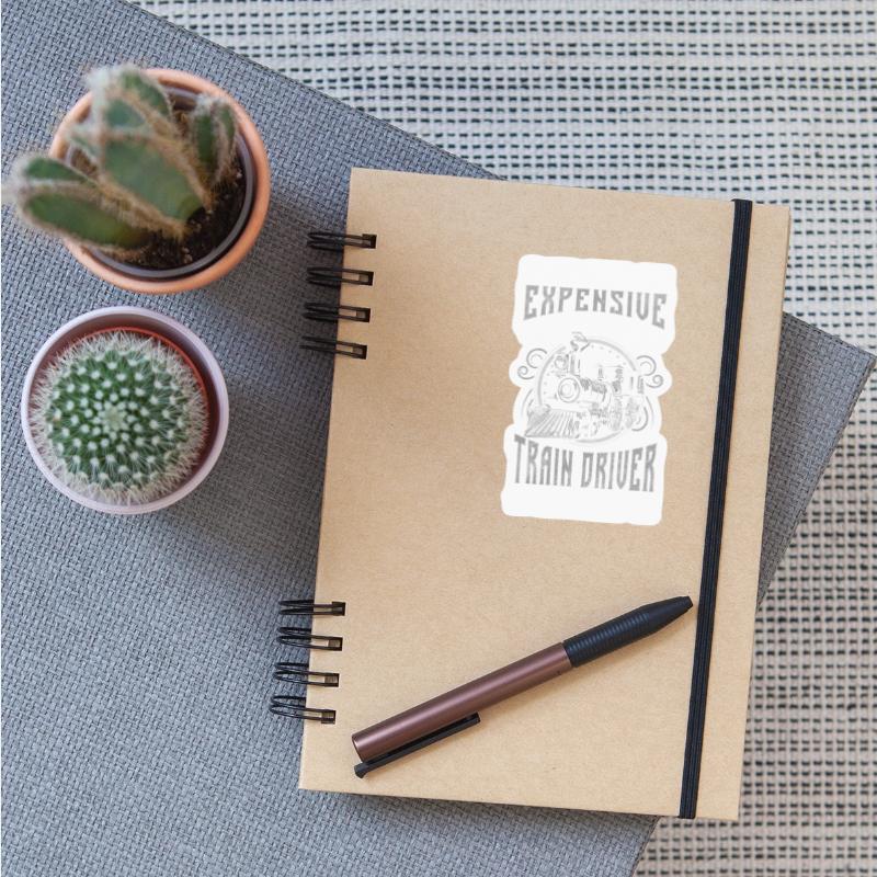 Railway Lover Tradition Rail